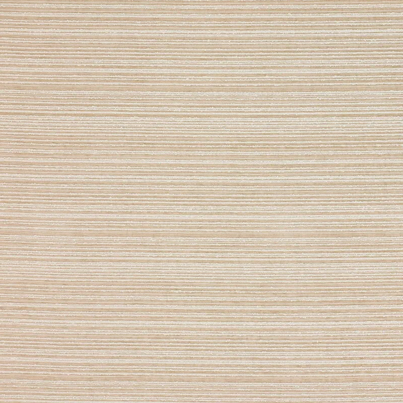 Ткань Larsen Betula L9162-05