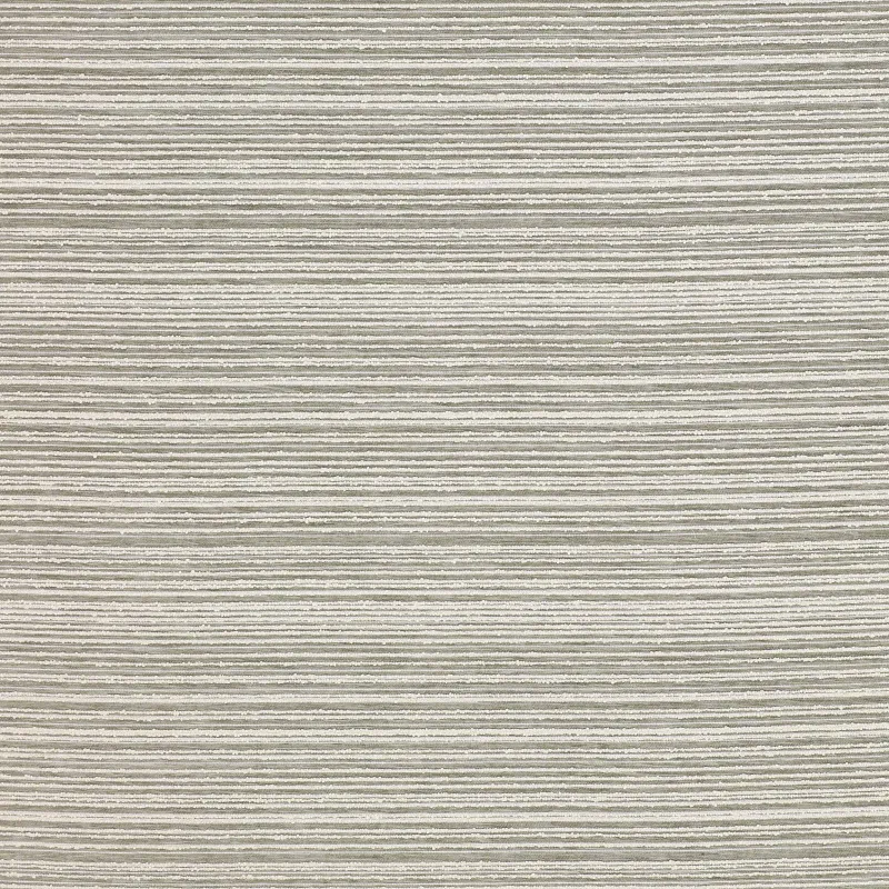 Ткань Larsen Betula L9162-07