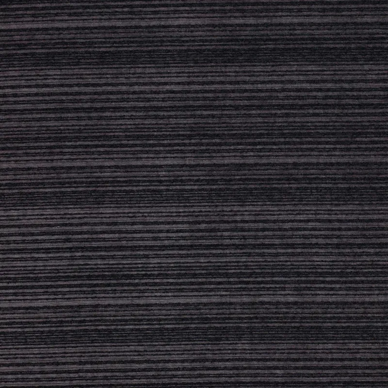 Ткань Larsen Betula L9162-09