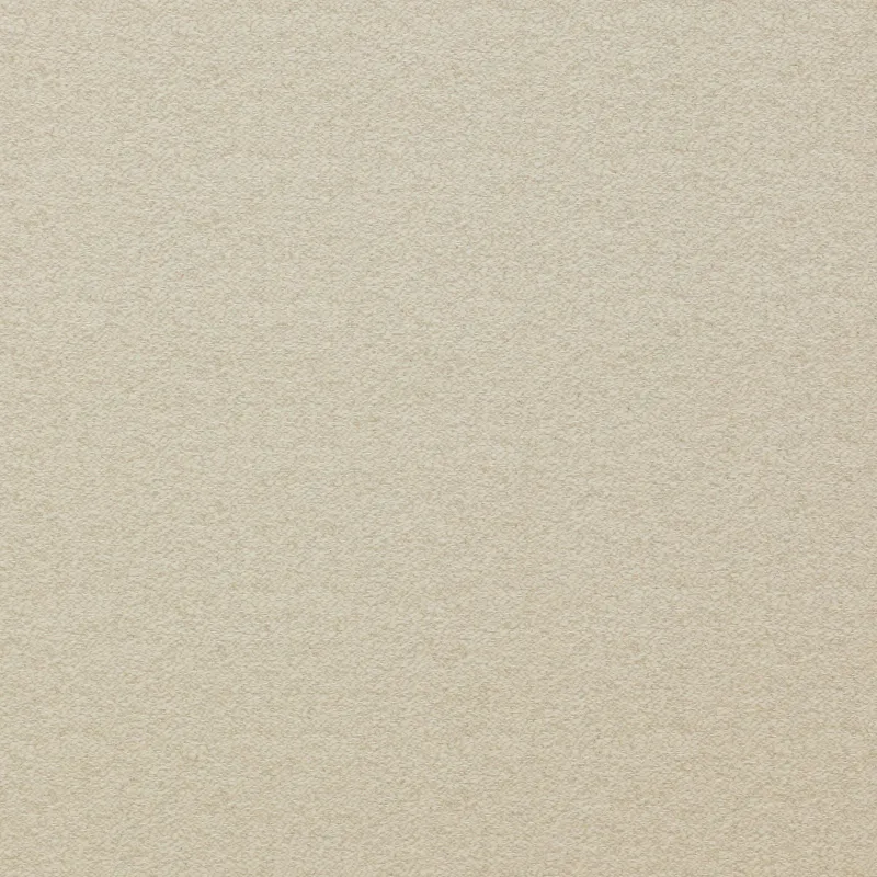 Ткань Larsen Tsuga L9174-01