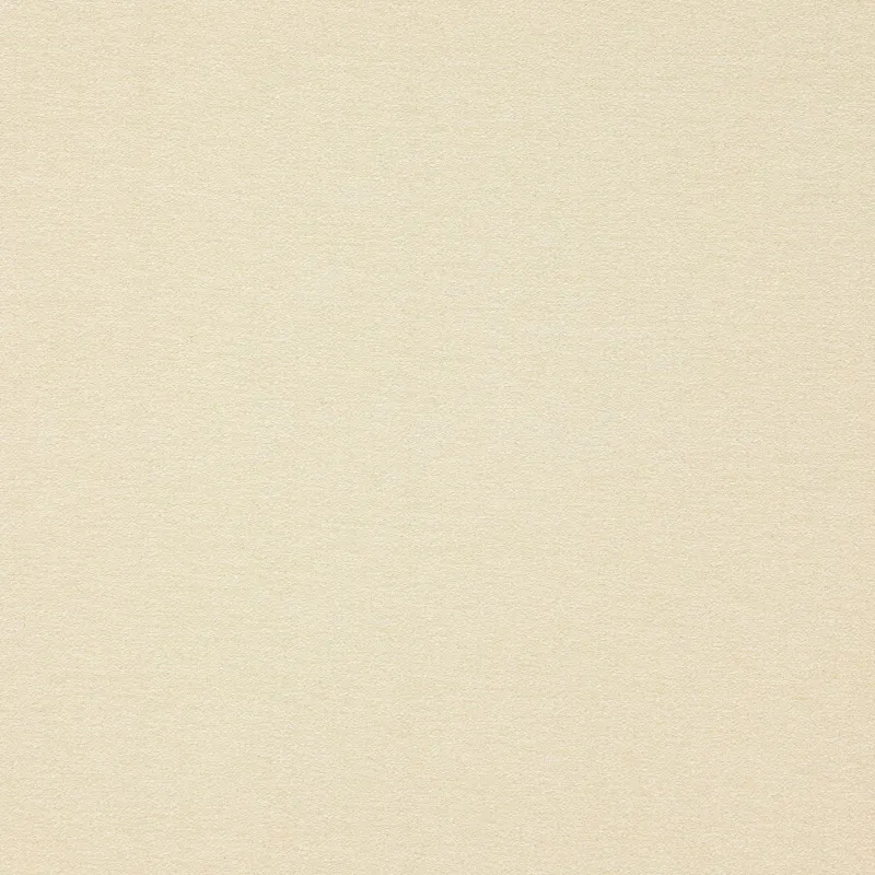 Ткань Larsen Tsuga L9174-02