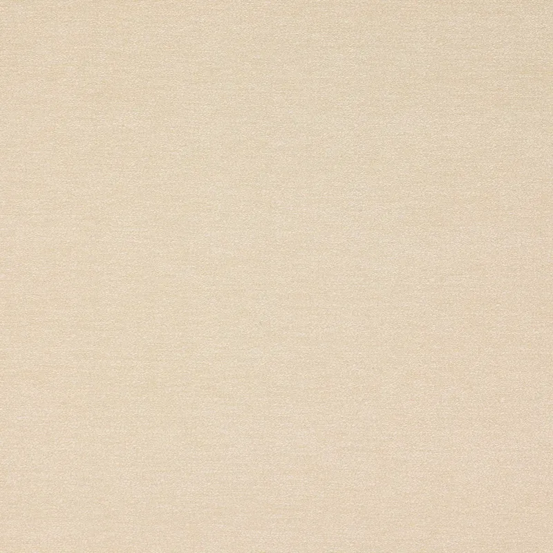 Ткань Larsen Tsuga L9174-03