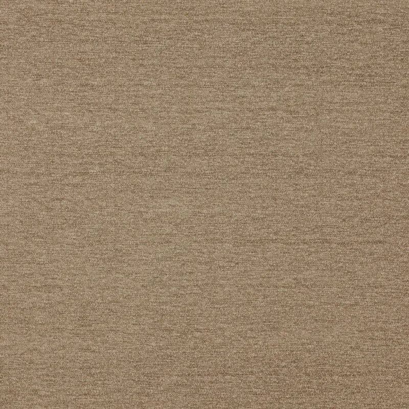 Ткань Larsen Tsuga L9174-04