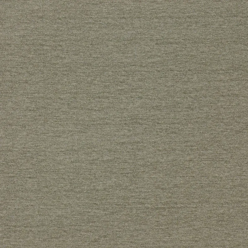 Ткань Larsen Tsuga L9174-05