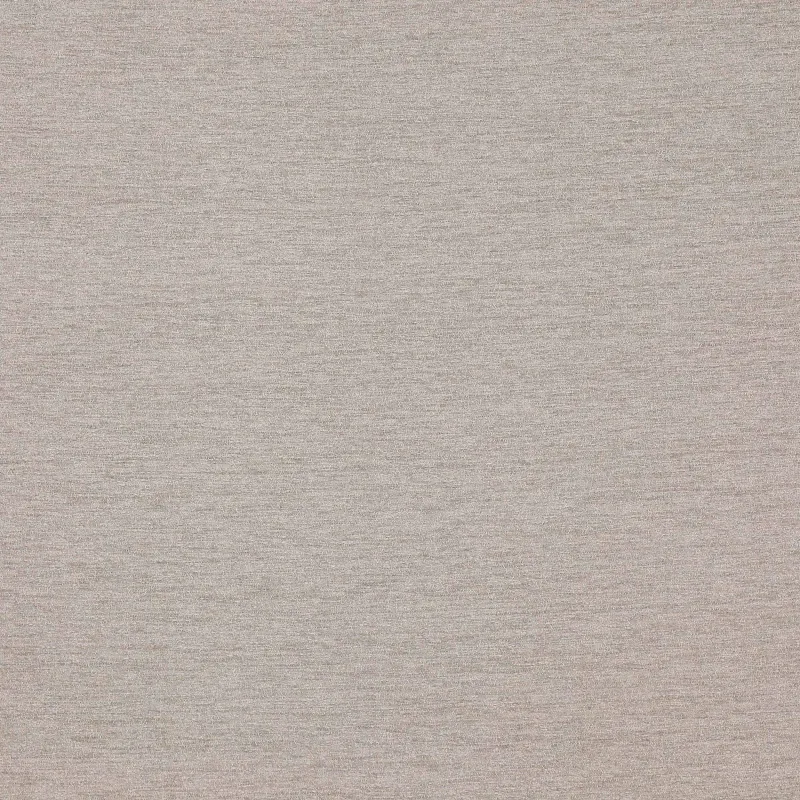 Ткань Larsen Tsuga L9174-06