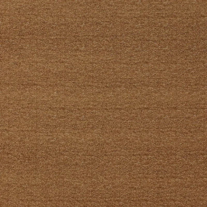 Ткань Larsen Tsuga L9174-10