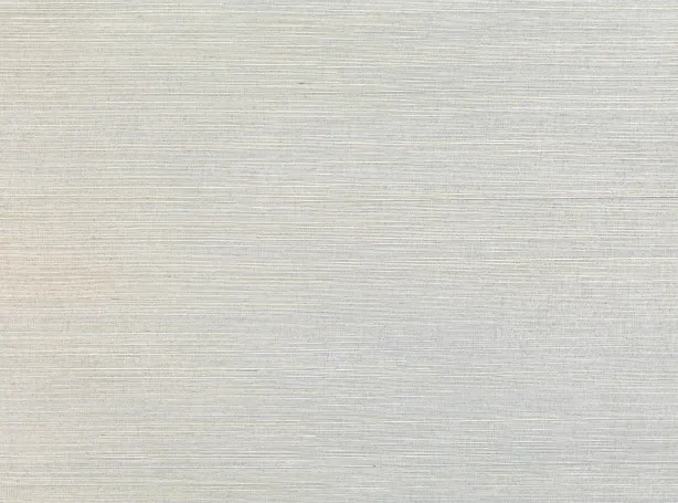 Обои для стен Zinc Scope Wallcoverings ZW126-02