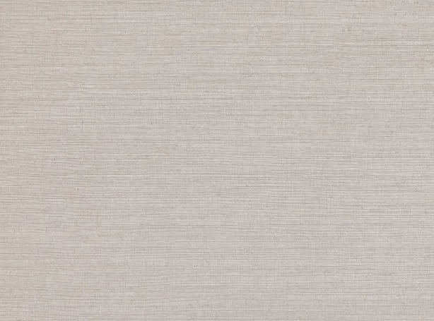 Обои для стен Zinc Scope Wallcoverings ZW126-03