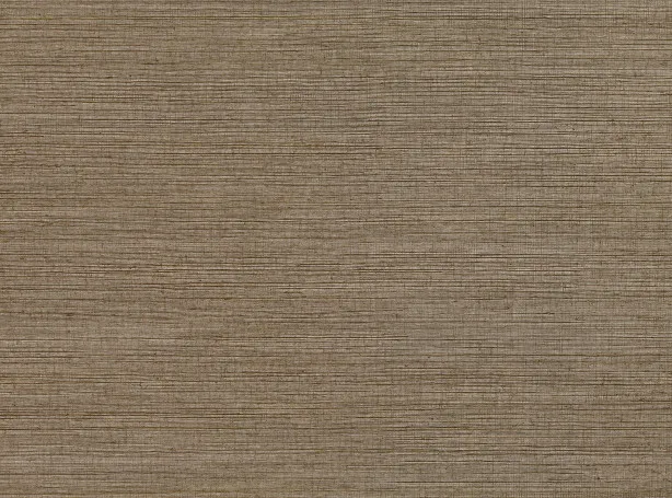 Обои для стен Zinc Scope Wallcoverings ZW126-08