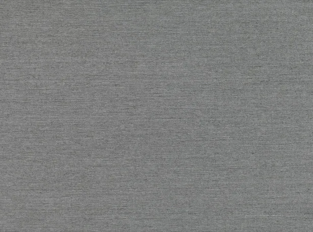 Обои для стен Zinc Scope Wallcoverings ZW126-10