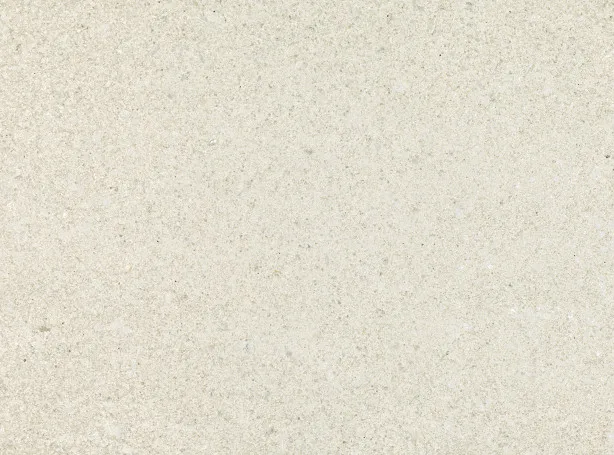 Обои для стен Zinc Scope Wallcoverings ZW127-01