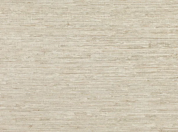 Обои для стен Zinc Scope Wallcoverings ZW128-02