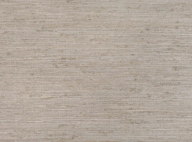 Обои для стен Zinc Scope Wallcoverings ZW128-03