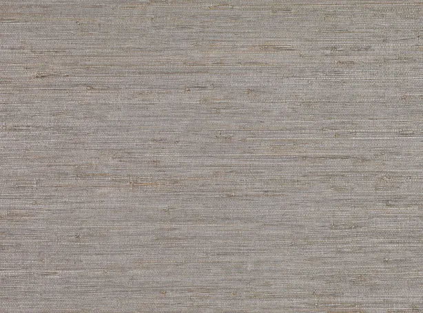 Обои для стен Zinc Scope Wallcoverings ZW128-05