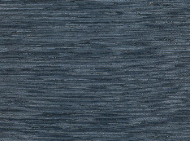 Обои для стен Zinc Scope Wallcoverings ZW128-06