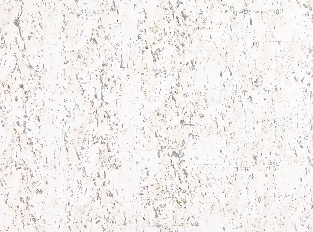 Обои для стен Zinc Scope Wallcoverings ZW129-01