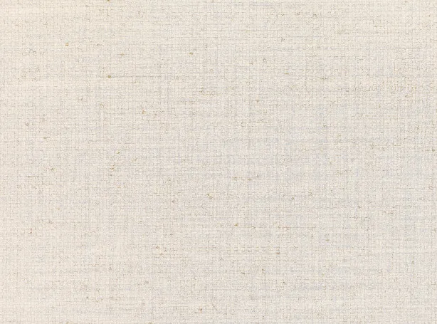 Обои для стен Zinc Scope Wallcoverings ZW130-02