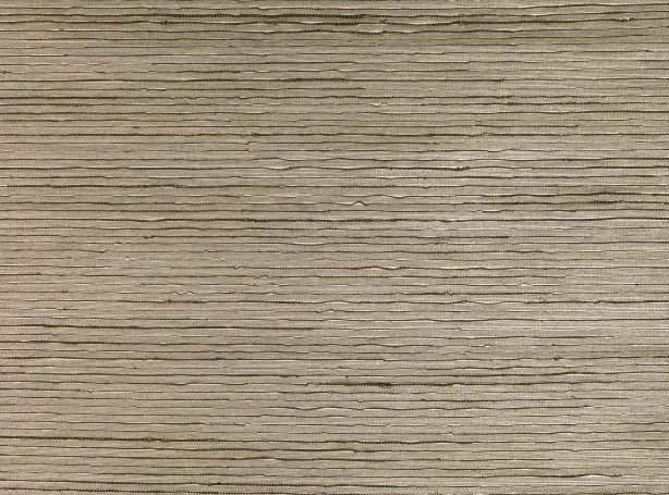 Обои для стен Zinc Scope Wallcoverings ZW131-01