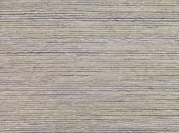 Обои для стен Zinc Scope Wallcoverings ZW131-02