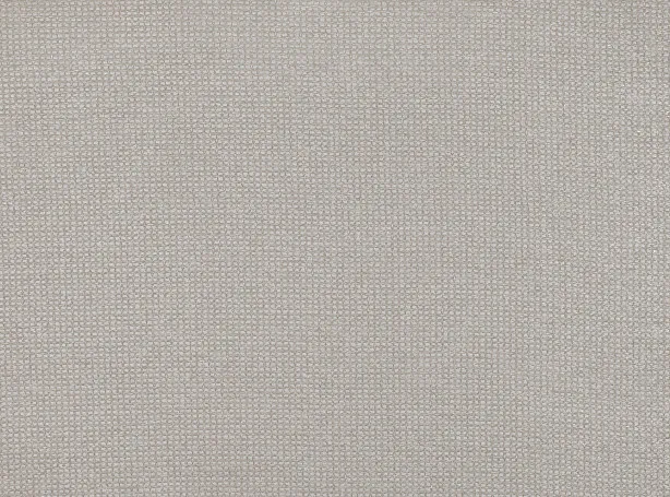 Обои для стен Zinc Scope Wallcoverings ZW132-02