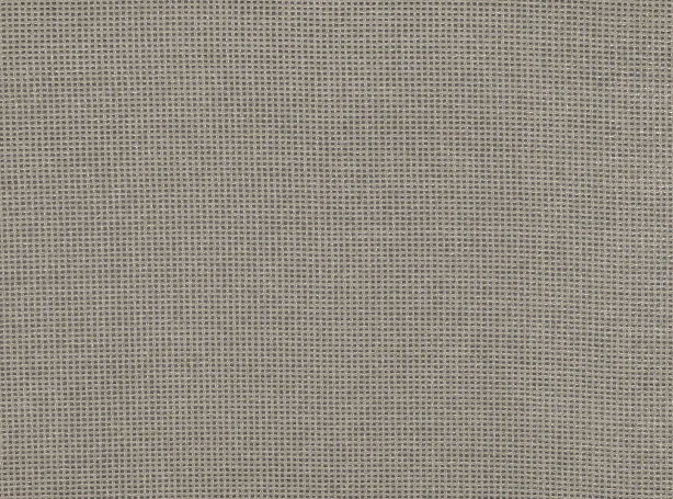 Обои для стен Zinc Scope Wallcoverings ZW132-04