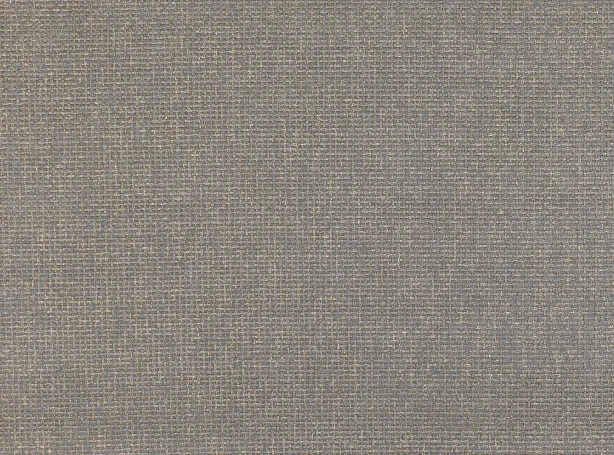 Обои для стен Zinc Scope Wallcoverings ZW132-05