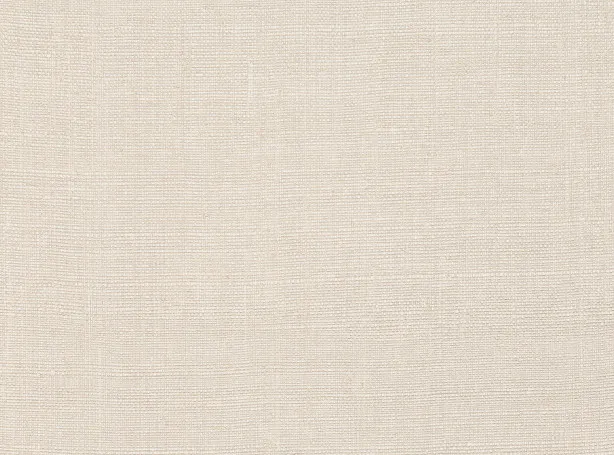 Обои для стен Zinc Scope Wallcoverings ZW133-02