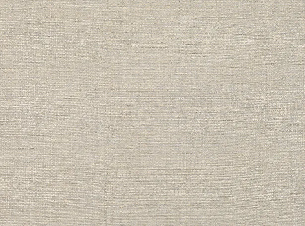 Обои для стен Zinc Scope Wallcoverings ZW133-05