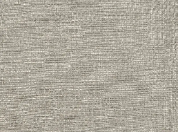 Обои для стен Zinc Scope Wallcoverings ZW133-07