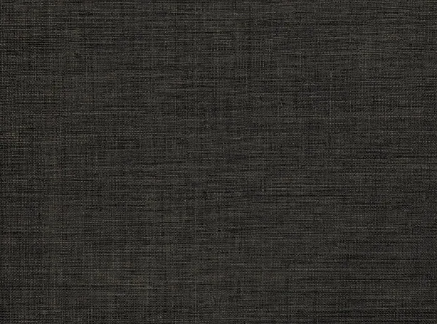 Обои для стен Zinc Scope Wallcoverings ZW133-08