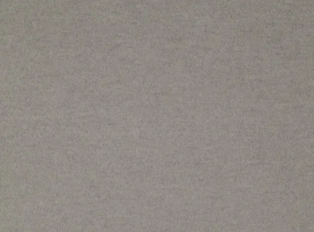 Ткань Zinc Lobby Velvets Z276-01