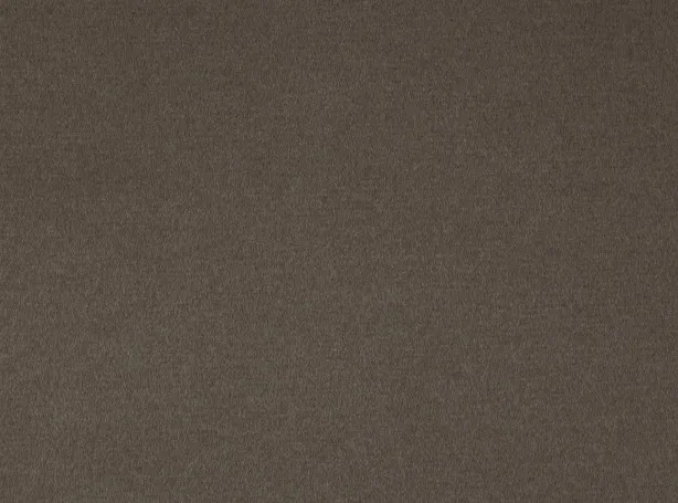 Ткань Zinc Lobby Velvets Z276-02