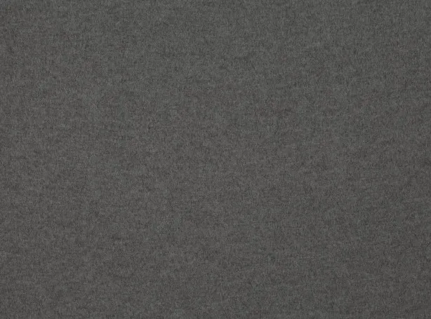 Ткань Zinc Lobby Velvets Z276-03