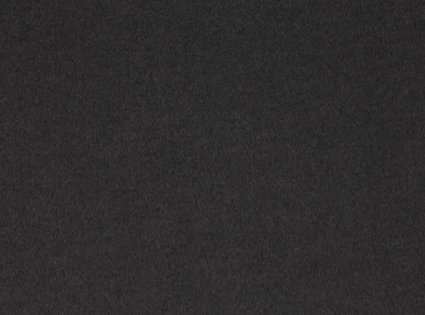 Ткань Zinc Lobby Velvets Z276-04