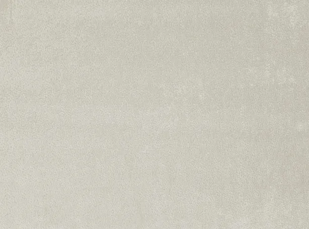 Ткань Zinc Lobby Velvets Z283-01