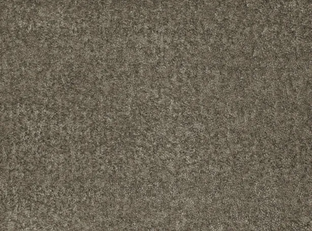 Ткань Zinc Lobby Velvets Z283-14