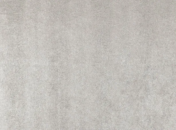 Ткань Zinc Lobby Velvets Z285-01