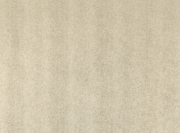 Ткань Zinc Lobby Velvets Z285-03