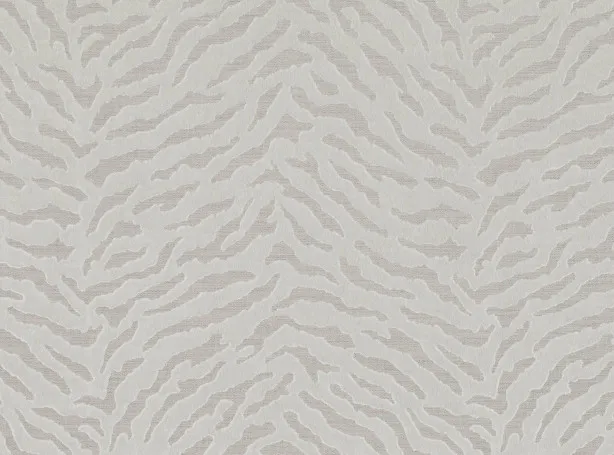 Ткань Zinc Lobby Velvets Z513-01