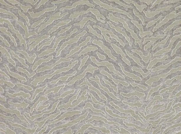 Ткань Zinc Lobby Velvets Z513-02