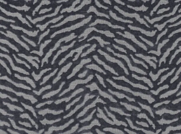 Ткань Zinc Lobby Velvets Z513-05