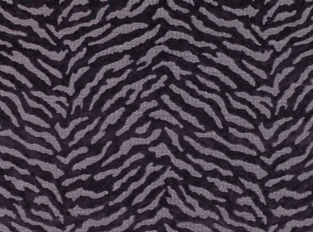 Ткань Zinc Lobby Velvets Z513-06