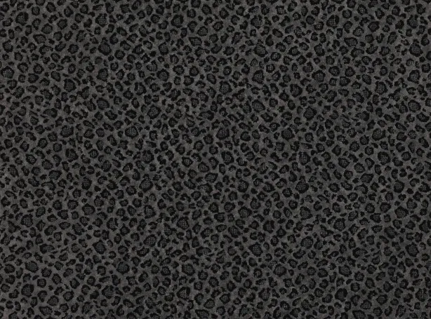 Ткань Zinc Lobby Velvets Z514-04