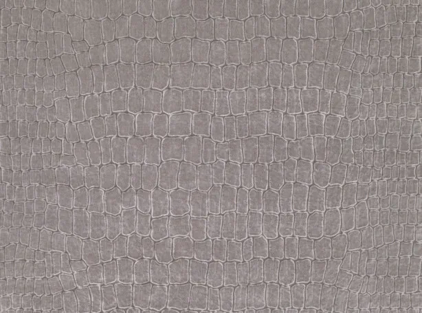 Ткань Zinc Lobby Velvets Z515-03