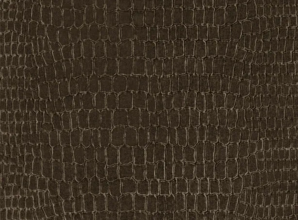 Ткань Zinc Lobby Velvets Z515-04