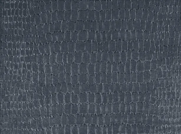 Ткань Zinc Lobby Velvets Z515-05