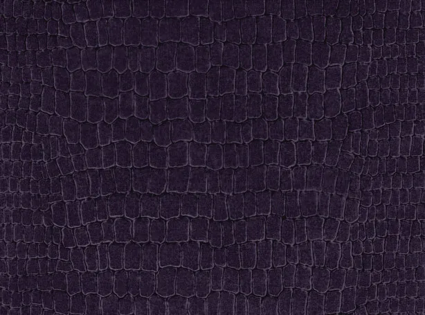 Ткань Zinc Lobby Velvets Z515-06