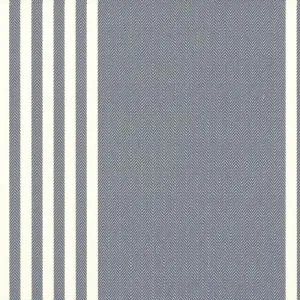 Обои для стен Ian Mankin Imperial Wallcoverings wc035-020