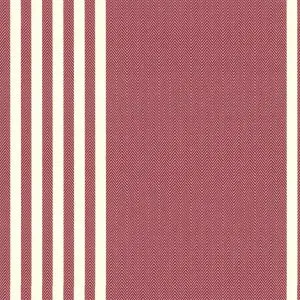 Обои для стен Ian Mankin Imperial Wallcoverings wc035-048