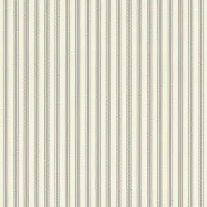 Обои для стен Ian Mankin Imperial Wallcoverings wc044-016